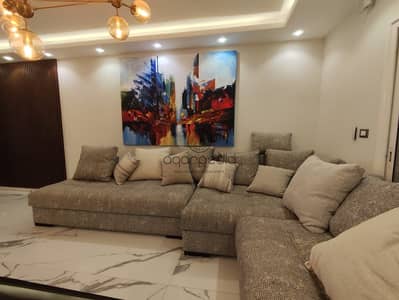 اي فيلا 2 غرفة نوم للايجار في القاهرة الجديدة، القاهرة - WhatsApp Image 2026-02-02 at 12.39. 37 PM (1). jpeg