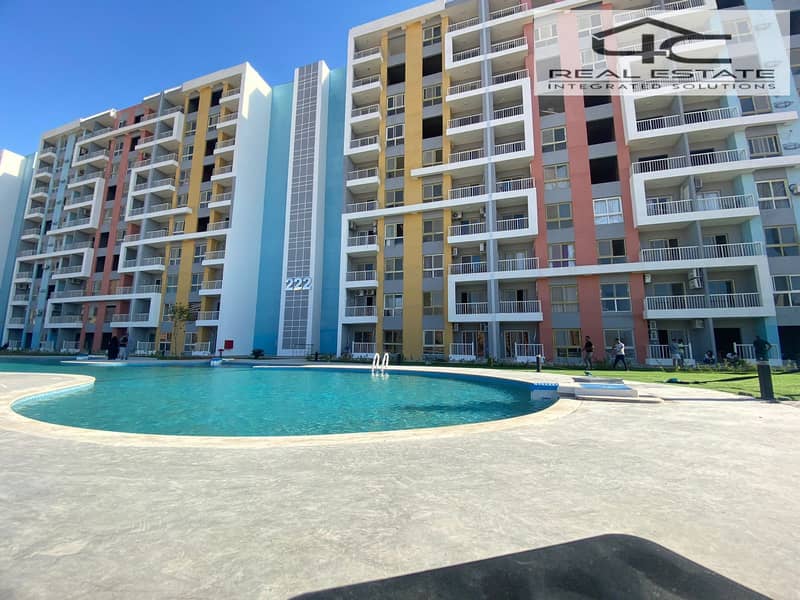 4 WhatsApp Image 2026-02-02 at 1.15. 44 PM. jpeg