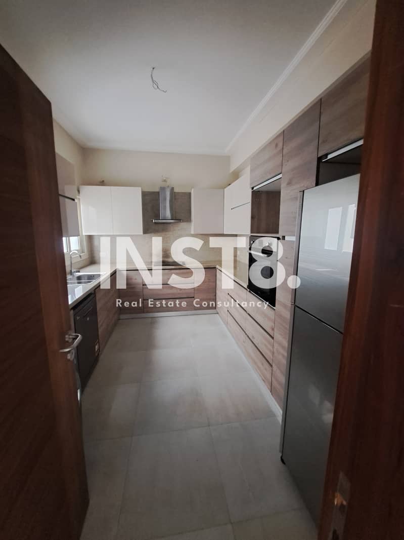 4 679b6a2852fbf_WhatsApp-Image-2025-01-28-at-3.43. 05-PM. jpeg