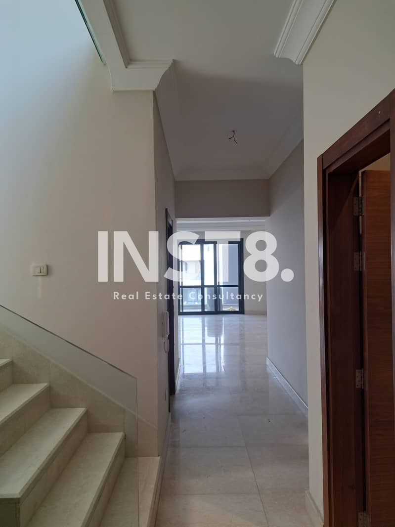 6 679b6a2c13e9d_WhatsApp-Image-2025-01-28-at-3.42. 10-PM. jpeg