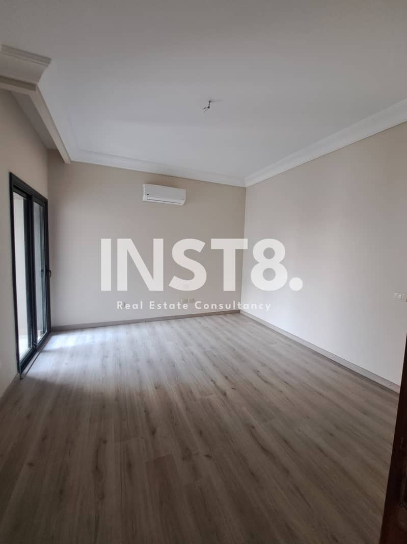 7 679b6a2a533f9_WhatsApp-Image-2025-01-28-at-3.42. 35-PM. jpeg