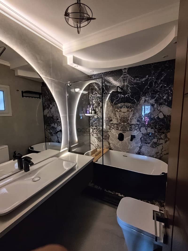 3 WhatsApp Image 2026-02-02 at 12.39. 35 PM. jpeg