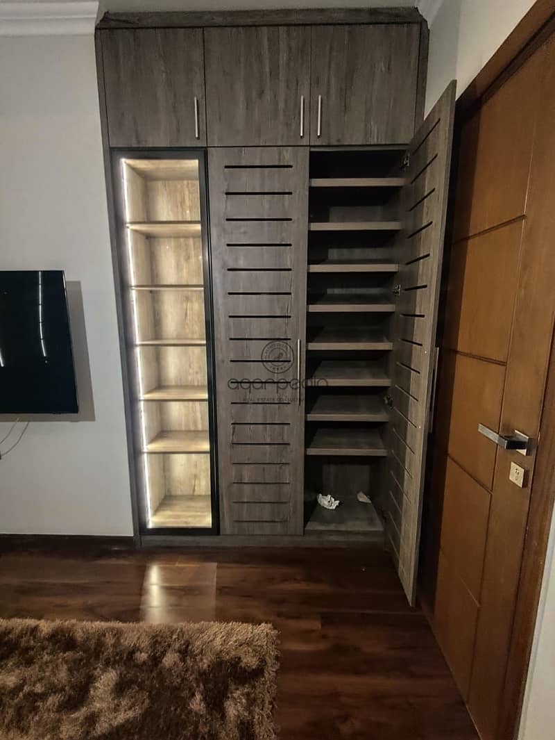 4 WhatsApp Image 2026-02-02 at 12.39. 36 PM (1). jpeg