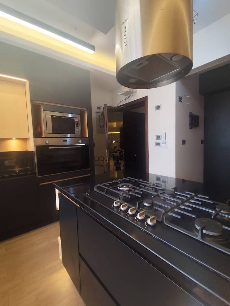 5 WhatsApp Image 2026-02-02 at 12.39. 36 PM. jpeg