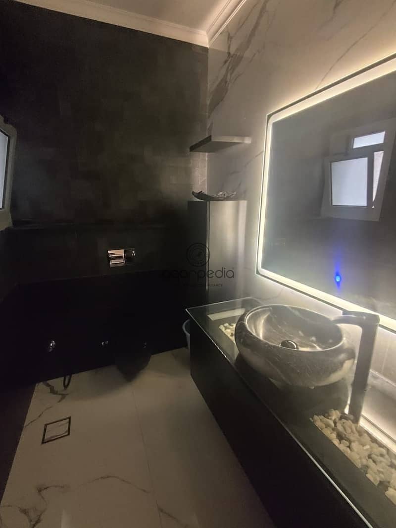 7 WhatsApp Image 2026-02-02 at 12.39. 37 PM. jpeg