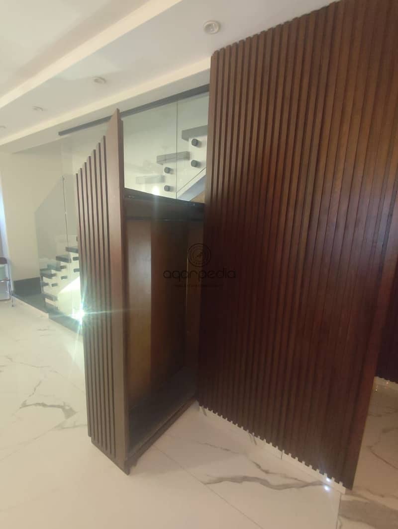 8 WhatsApp Image 2026-02-02 at 12.39. 38 PM. jpeg