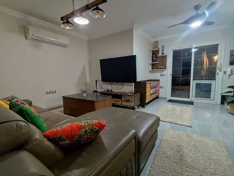 9 WhatsApp Image 2026-02-02 at 12.39. 39 PM. jpeg