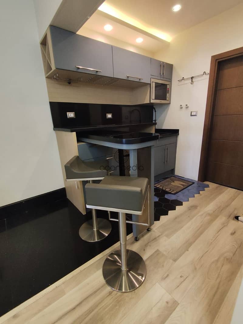 10 WhatsApp Image 2026-02-02 at 12.39. 40 PM. jpeg