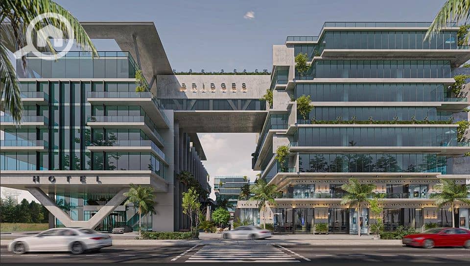 4 3d83f724-1729-44cc-9cb8-e3d3b064b85a. jpg