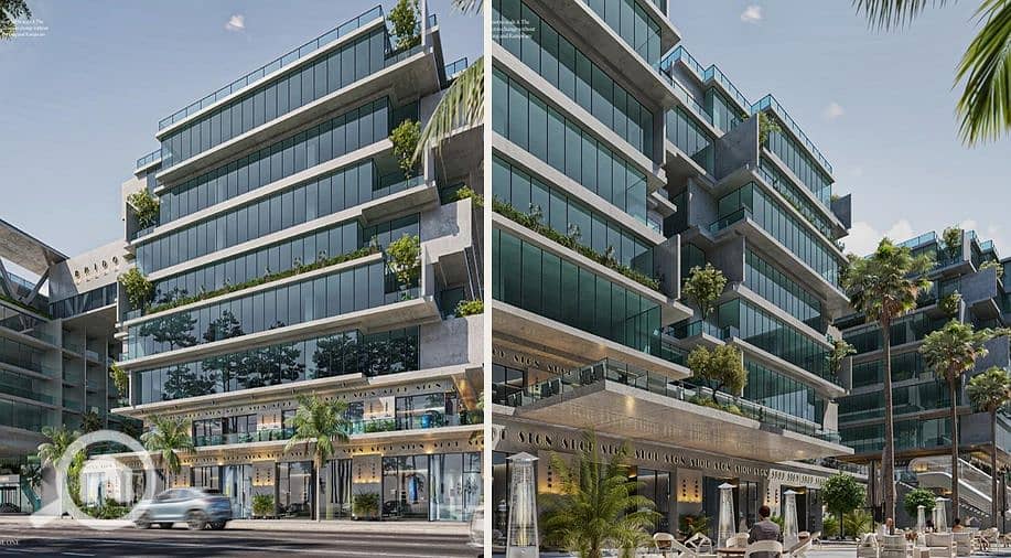 5 9577dd8c-1256-4e55-9b9c-ebe1a90fd020. jpg