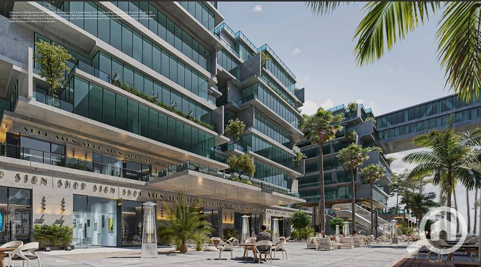 6 a94f4276-d88f-46c0-8115-0ec61d28883d. jpg