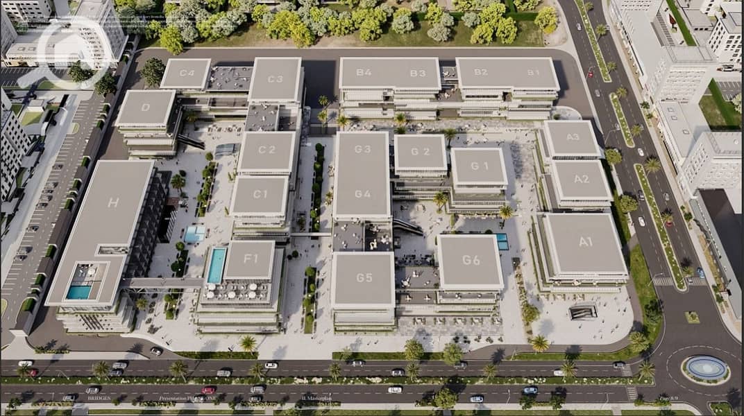 9 cf0330f1-7db8-4d49-a612-3dbb6ca109d4. jpg