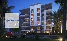 دوبلكس 4 غرف نوم للبيع في مدينة المستقبل، القاهرة - neopolis2. jpeg