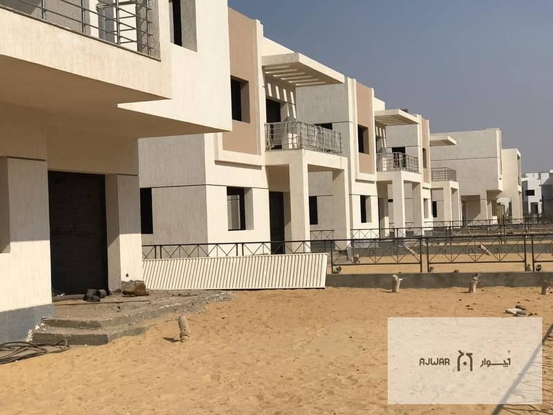 2 WhatsApp Image 2026-02-01 at 3.26. 42 PM. jpeg