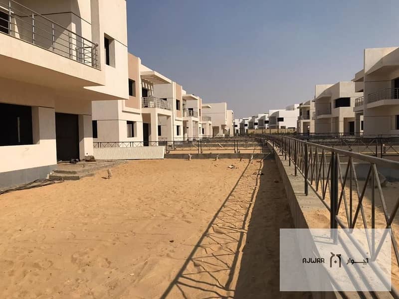 3 WhatsApp Image 2026-02-01 at 3.26. 41 PM (1). jpeg