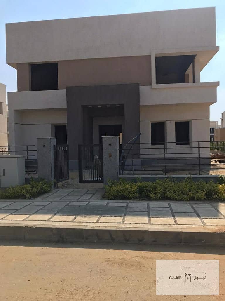 6 WhatsApp Image 2026-02-01 at 3.26. 44 PM (2). jpeg