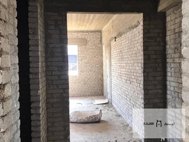 7 WhatsApp Image 2026-02-01 at 3.26. 44 PM. jpeg