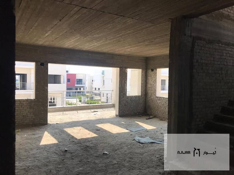 8 WhatsApp Image 2026-02-01 at 3.26. 43 PM (2). jpeg