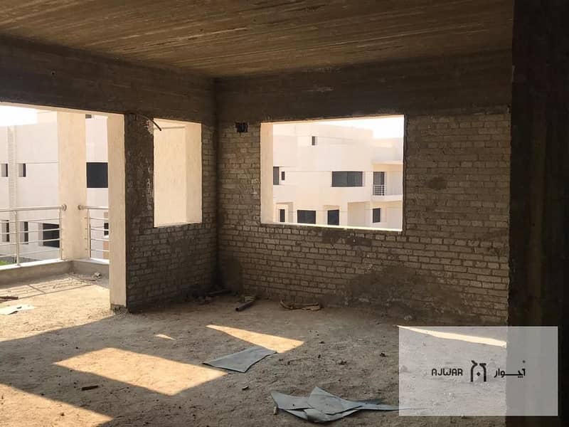 9 WhatsApp Image 2026-02-01 at 3.26. 43 PM (1). jpeg