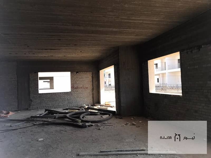 10 WhatsApp Image 2026-02-01 at 3.26. 43 PM. jpeg