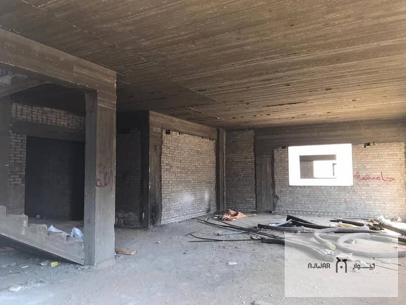 11 WhatsApp Image 2026-02-01 at 3.26. 42 PM (2). jpeg