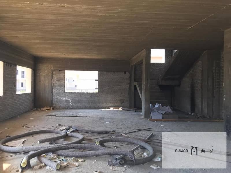 12 WhatsApp Image 2026-02-01 at 3.26. 42 PM (1). jpeg