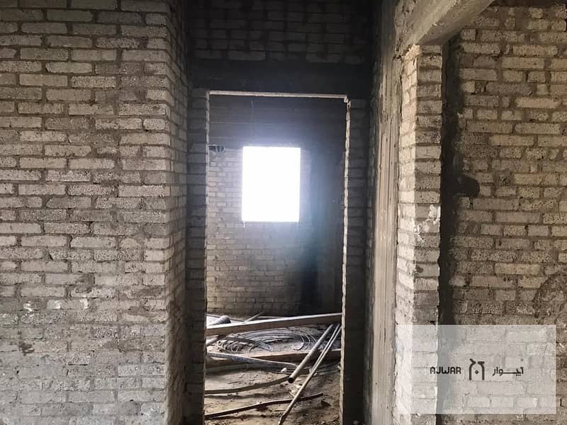 13 WhatsApp Image 2026-02-01 at 3.26. 41 PM. jpeg