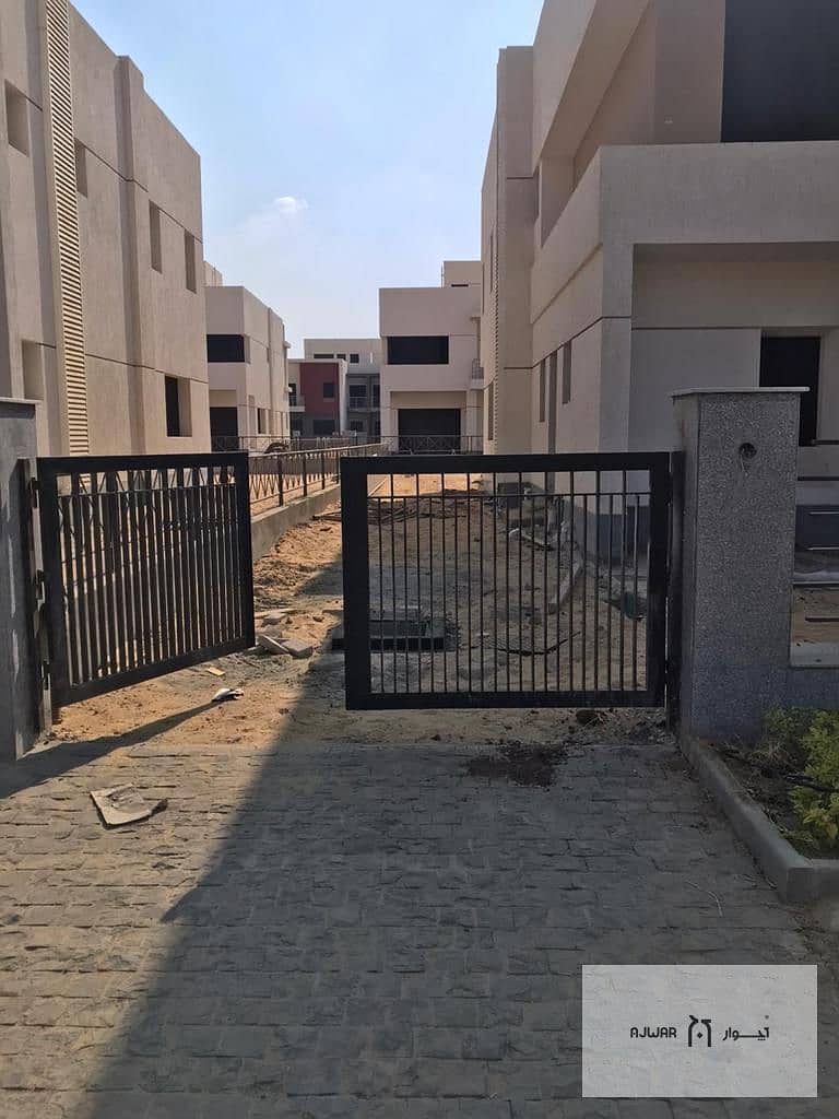 14 WhatsApp Image 2026-02-01 at 3.26. 39 PM (2). jpeg