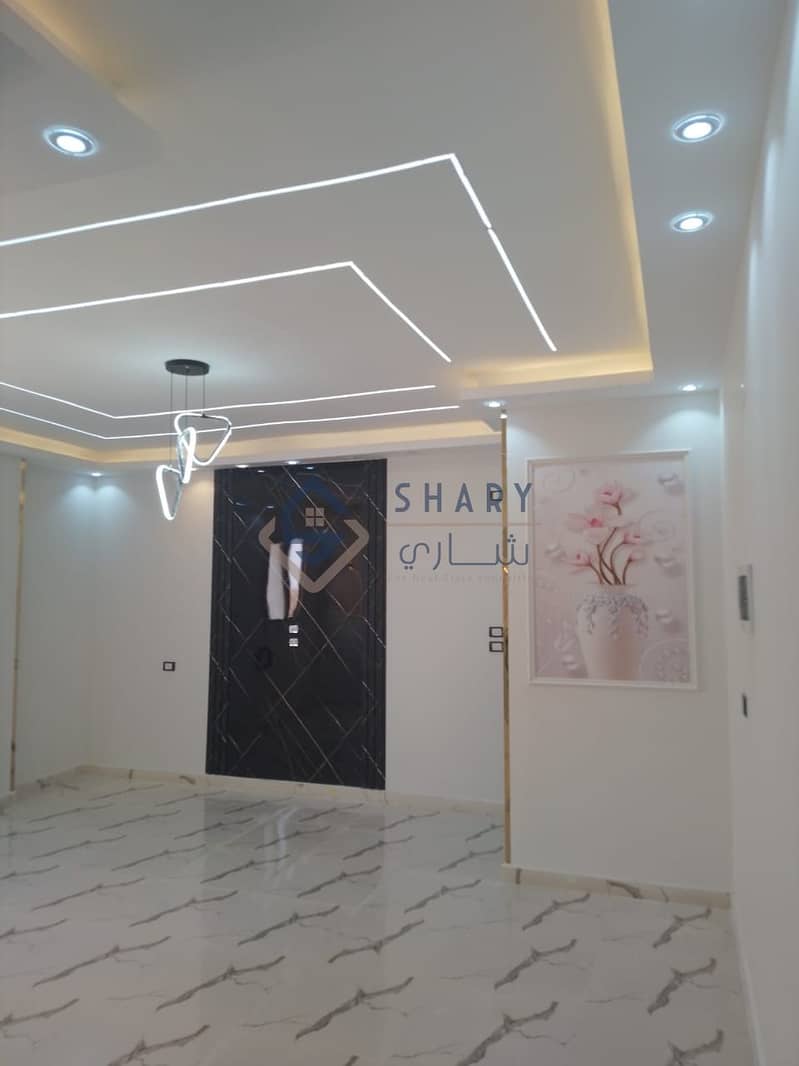 3 IMG-20251206-WA0128. jpg