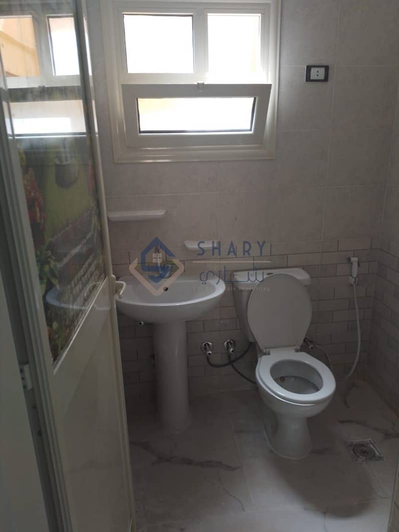 5 IMG-20251206-WA0126. jpg