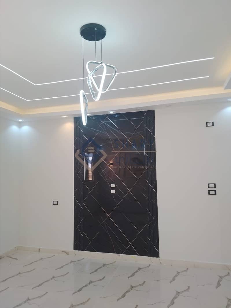 7 IMG-20251206-WA0124. jpg