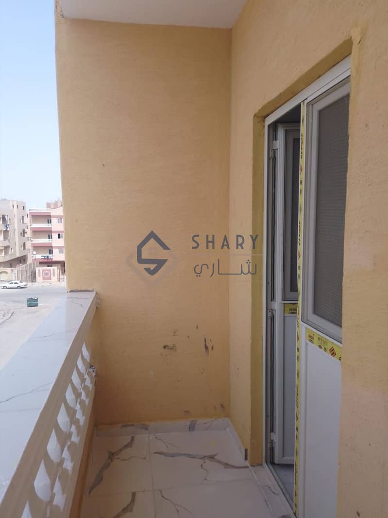 10 IMG-20251206-WA0110. jpg