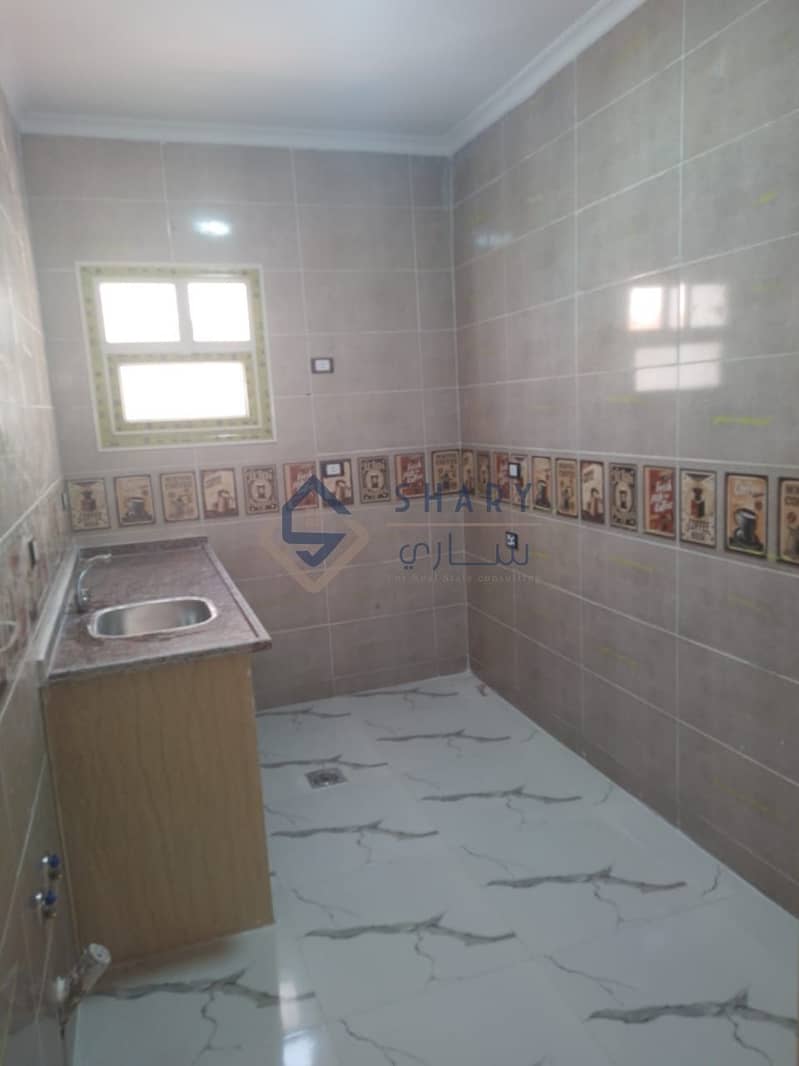 12 IMG-20251206-WA0105. jpg