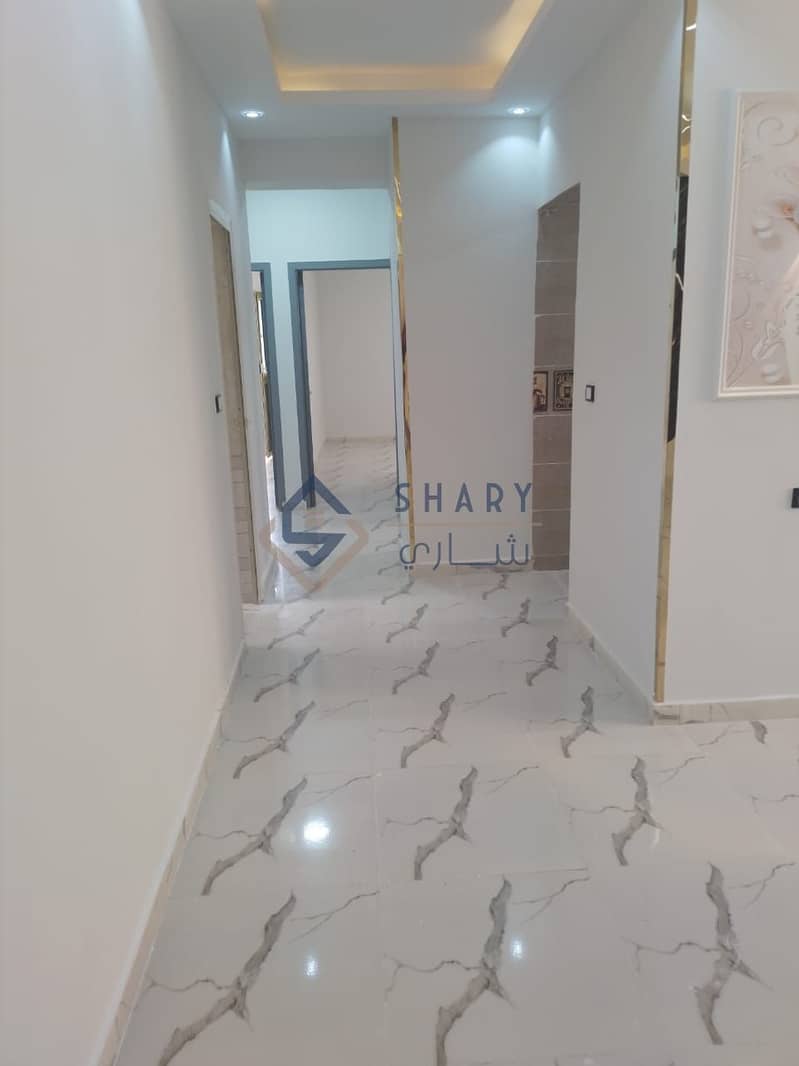 13 IMG-20251206-WA0099. jpg