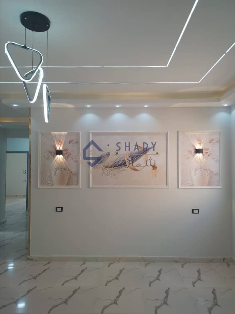 14 IMG-20251206-WA0080. jpg