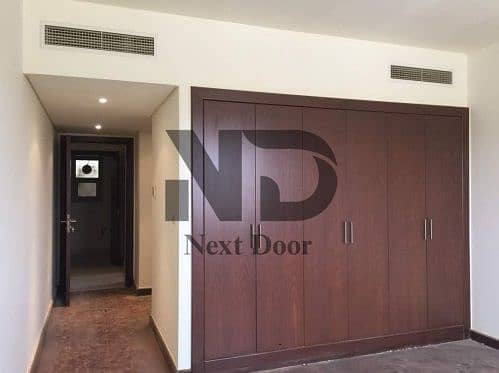 Apartment For Sale – Uptown Cairo, Aroura – pohled 4