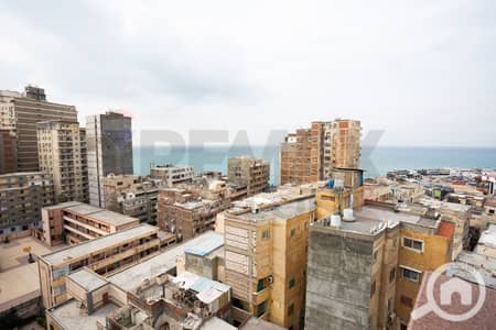 فلیٹ 3 غرف نوم للبيع في سيدي جابر، الإسكندرية - 1. jpg فلیٹ 3 غرف نوم للبيع في سيدي جابر، الإسكندرية - 1. jpg