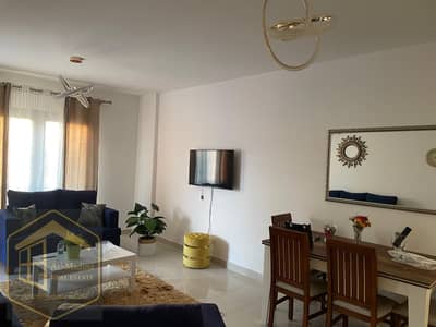 شقة فندقية 3 غرف نوم للايجار في القاهرة الجديدة، القاهرة - IMG-20251031-WA0297. jpg شقة فندقية 3 غرف نوم للايجار في القاهرة الجديدة، القاهرة - IMG-20251031-WA0297. jpg