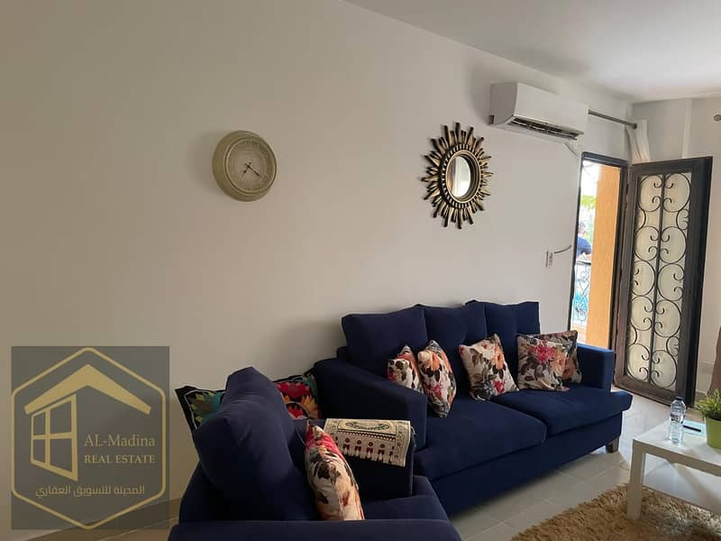 3 IMG-20251031-WA0296. jpg