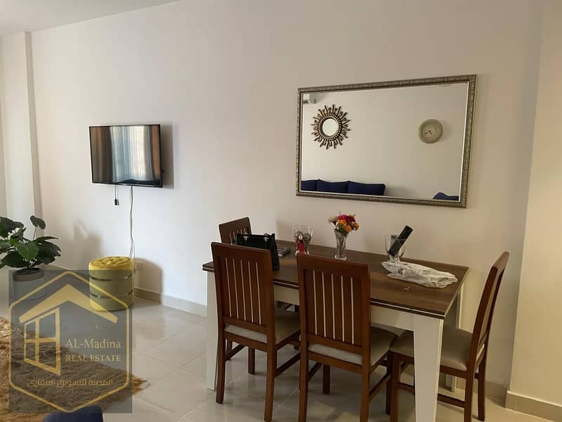 4 IMG-20251031-WA0294. jpg