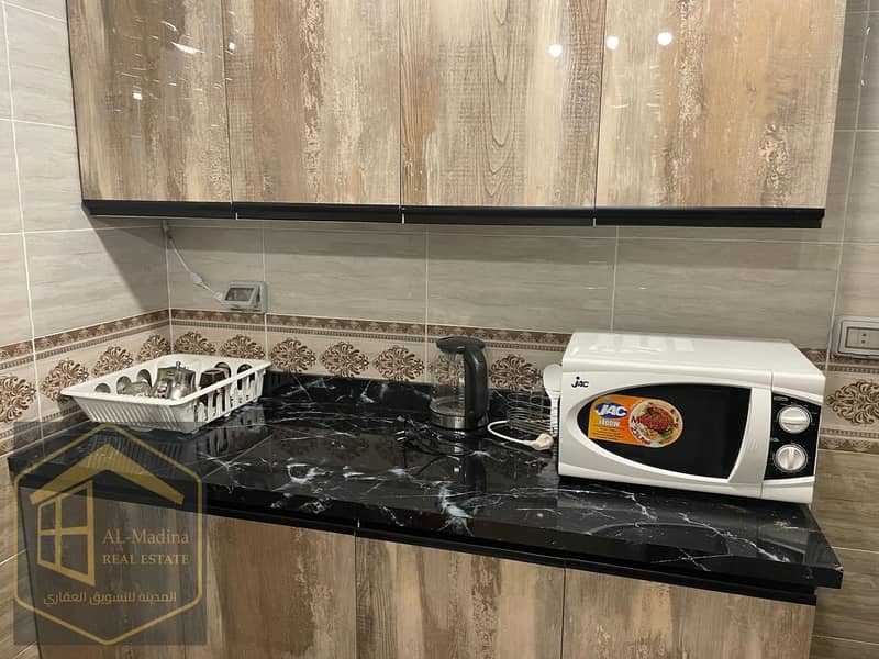 5 IMG-20251031-WA0282. jpg