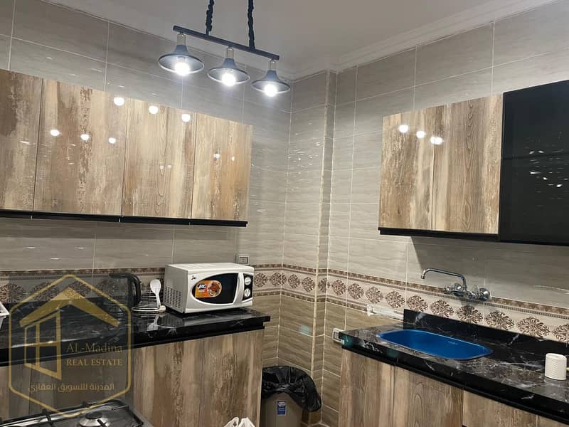 6 IMG-20251031-WA0283. jpg