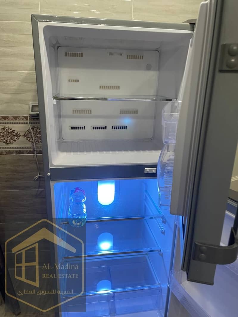 7 IMG-20251031-WA0298. jpg