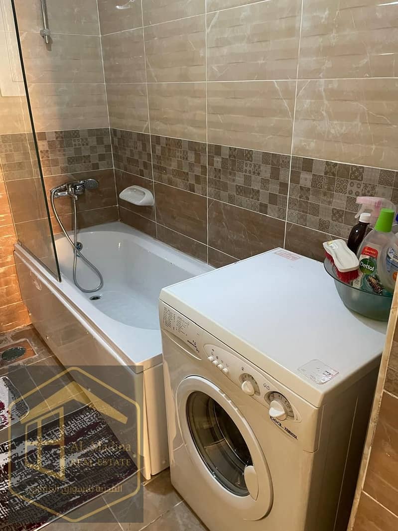 8 IMG-20251031-WA0284. jpg