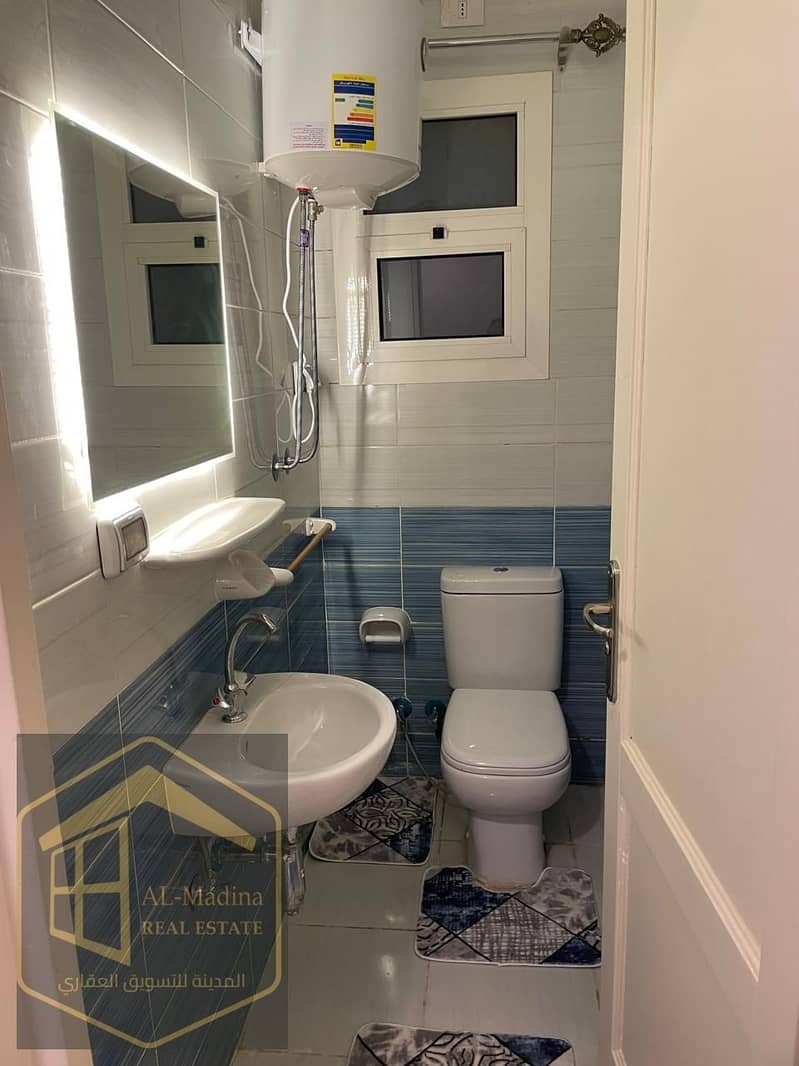 9 IMG-20251031-WA0286. jpg