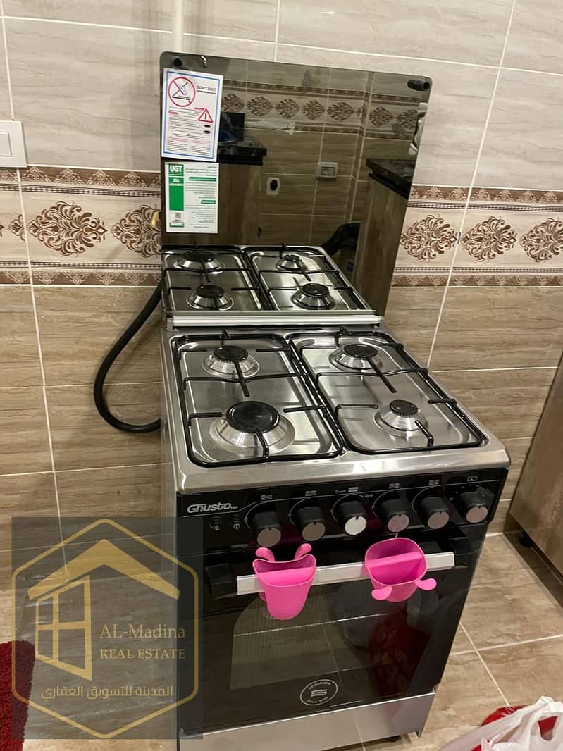 11 IMG-20251031-WA0288. jpg