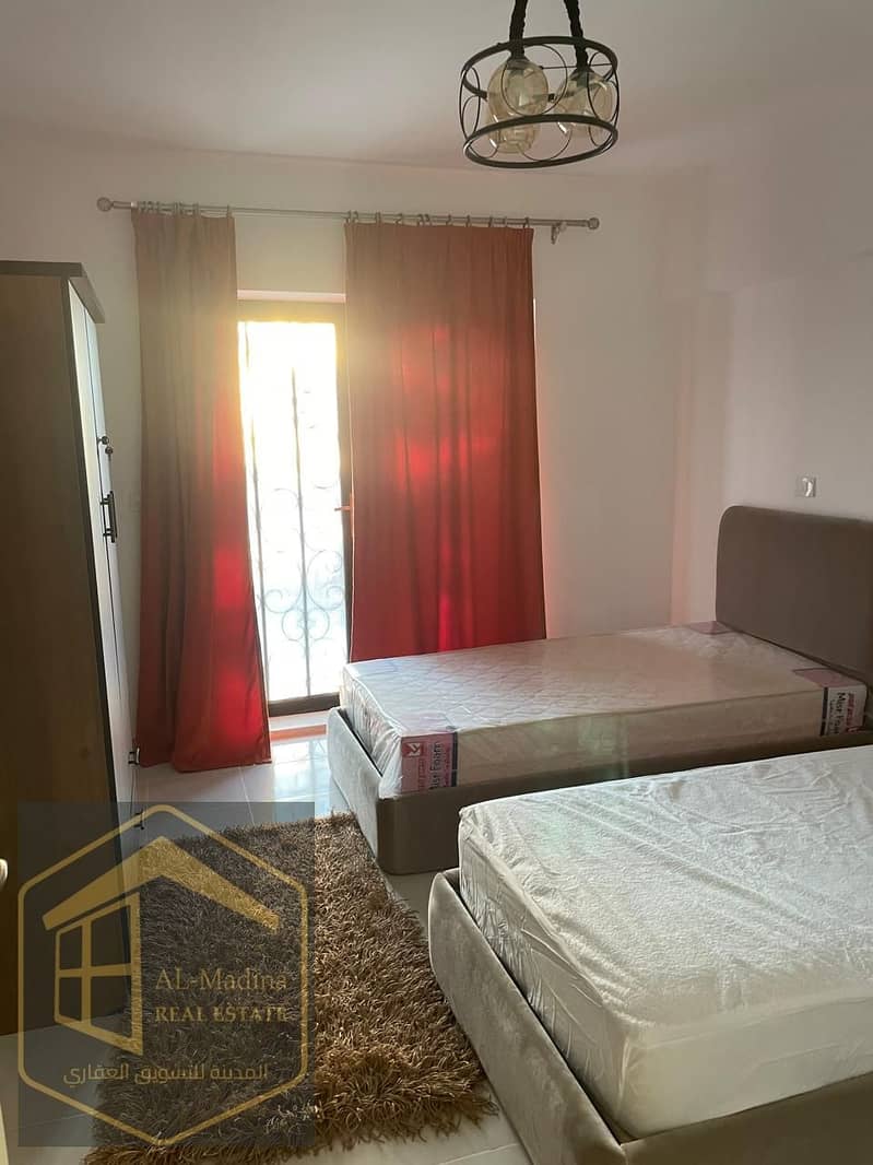 12 IMG-20251031-WA0290. jpg