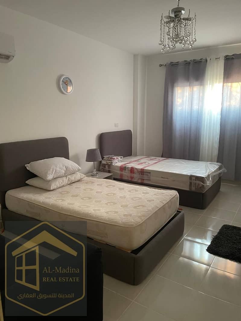 13 IMG-20251031-WA0293. jpg