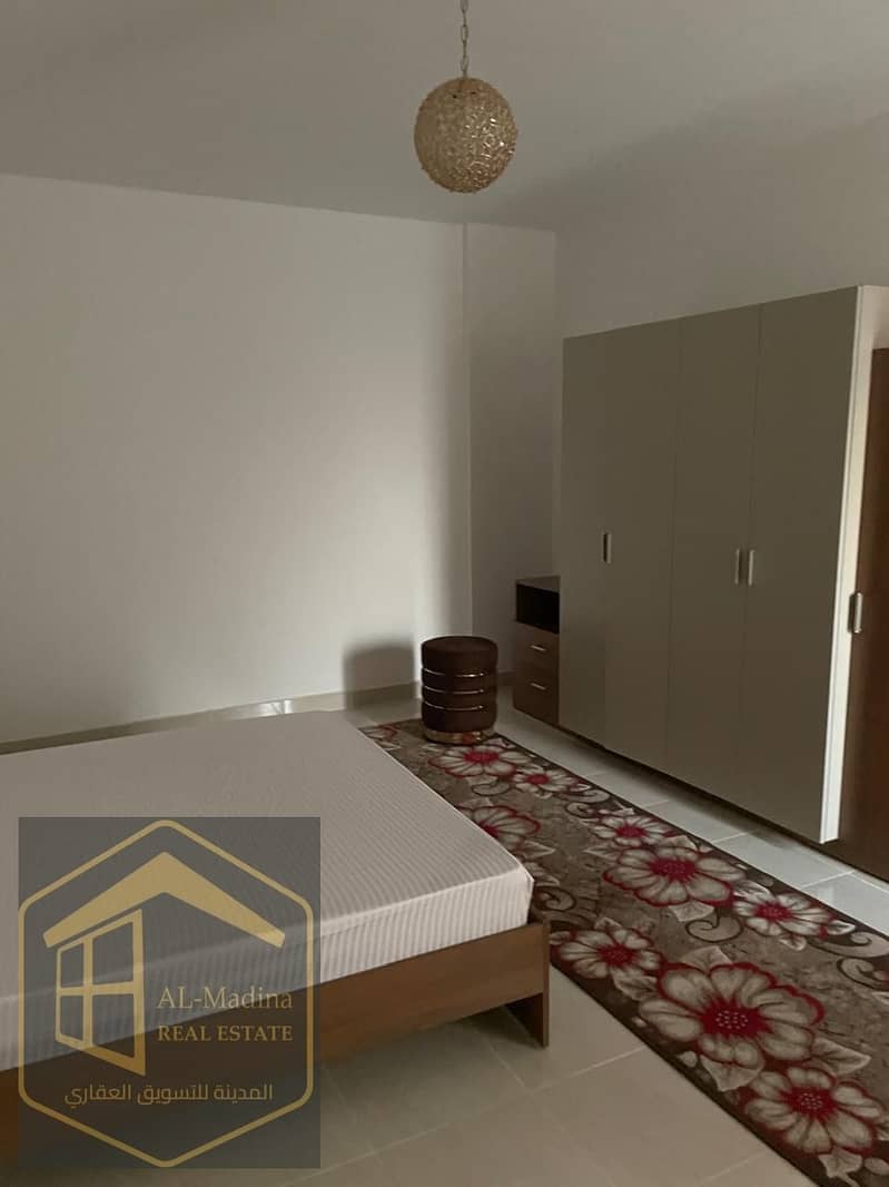 14 IMG-20251031-WA0289. jpg