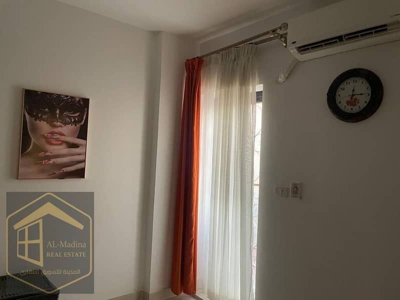 15 IMG-20251031-WA0295. jpg